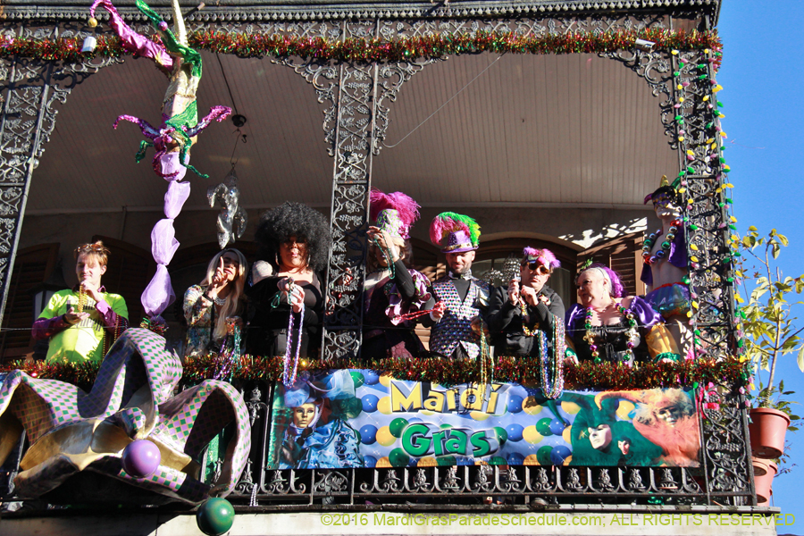 2016-Mardi-Gras-Day-walk015435