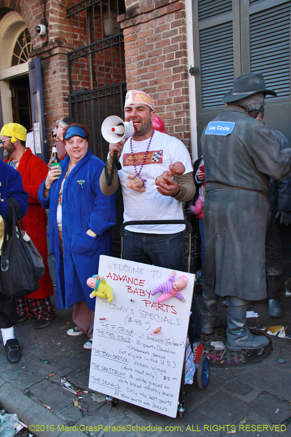 2016-Mardi-Gras-Day-walk015438