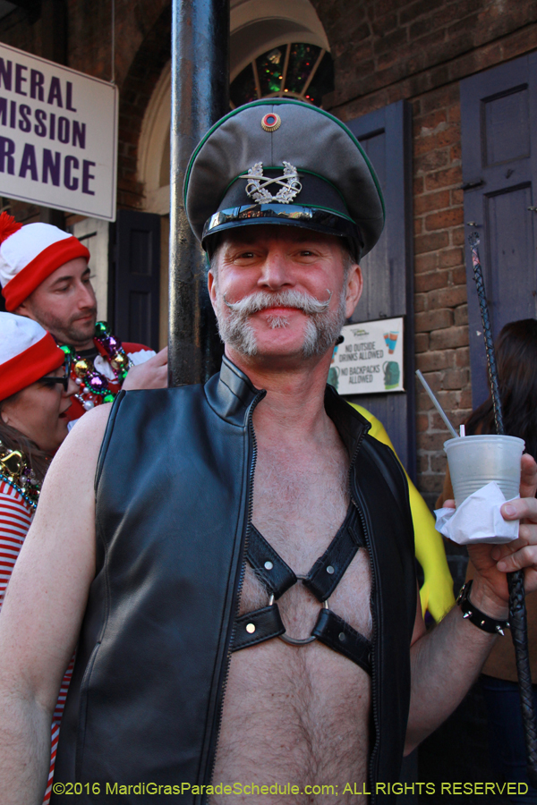 2016-Mardi-Gras-Day-walk015440