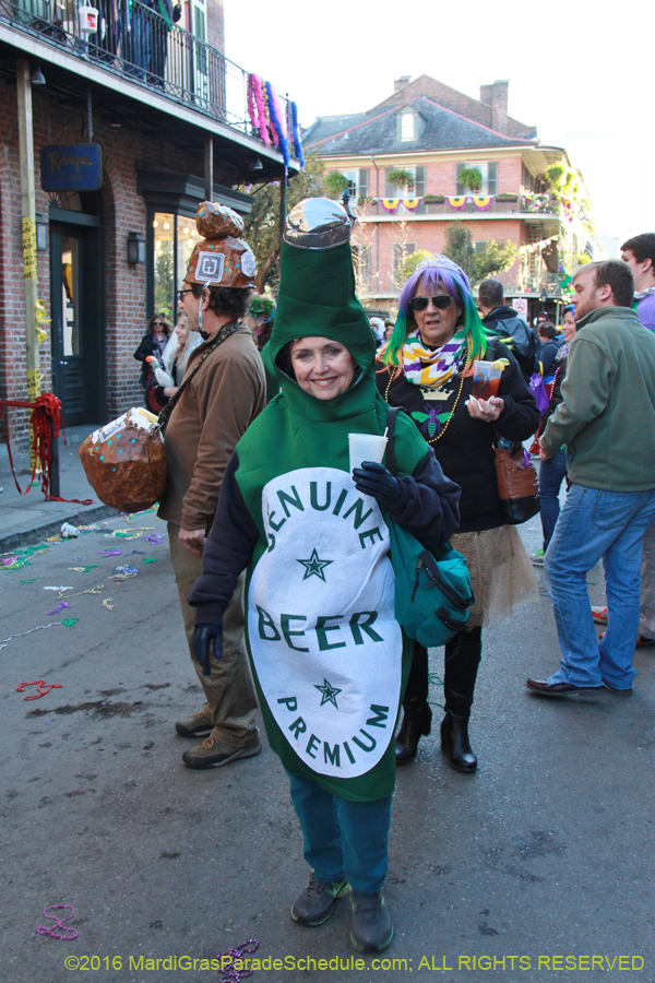 2016-Mardi-Gras-Day-walk015443