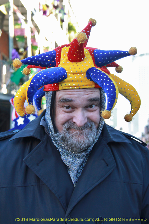 2016-Mardi-Gras-Day-walk015450