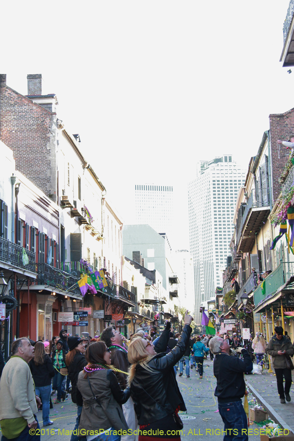 2016-Mardi-Gras-Day-walk015455