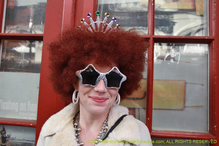 2016-Mardi-Gras-Day-walk015462