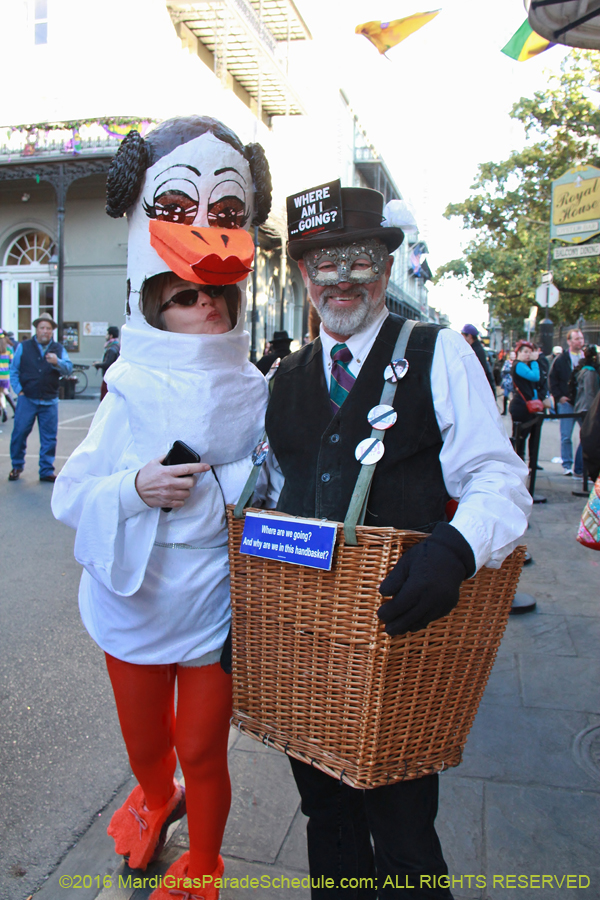 2016-Mardi-Gras-Day-walk015467