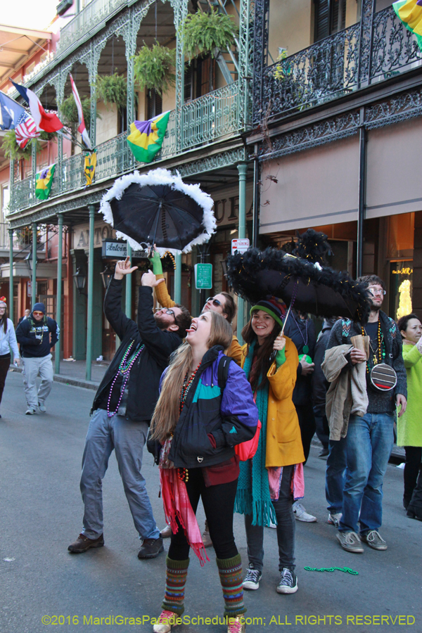 2016-Mardi-Gras-Day-walk015470