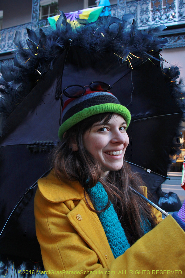 2016-Mardi-Gras-Day-walk015471