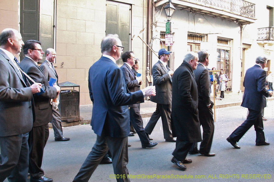 2016-Mardi-Gras-Day-walk015480