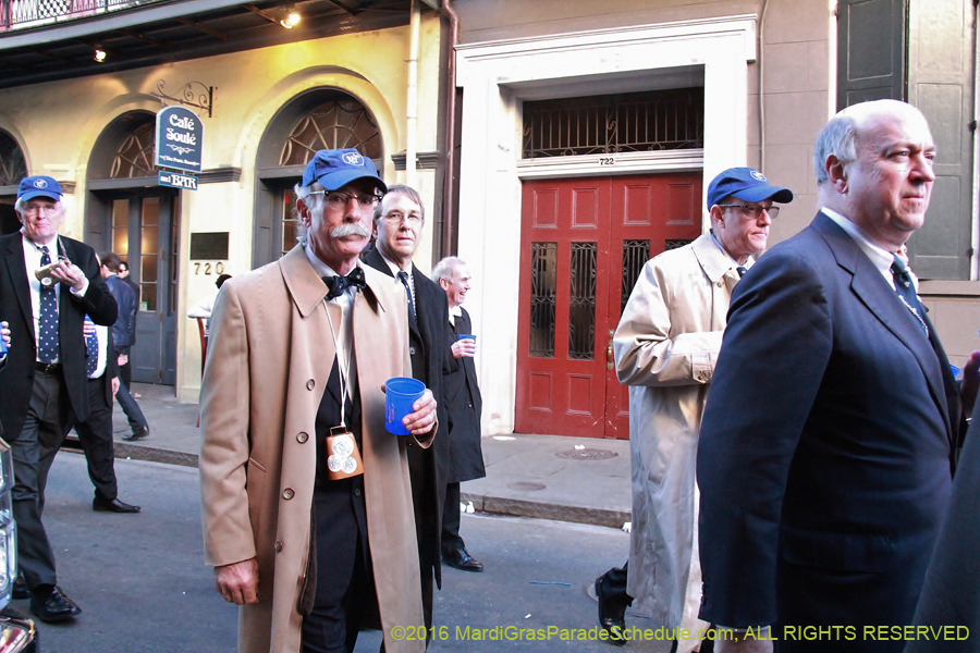 2016-Mardi-Gras-Day-walk015482