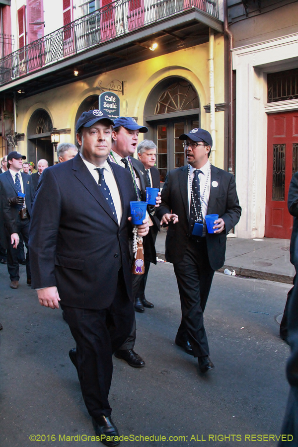 2016-Mardi-Gras-Day-walk015484