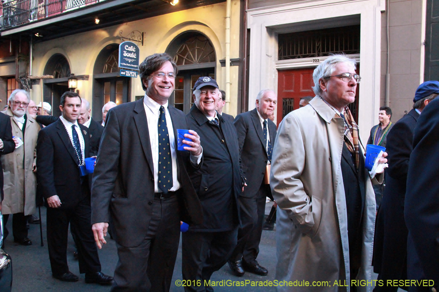 2016-Mardi-Gras-Day-walk015493