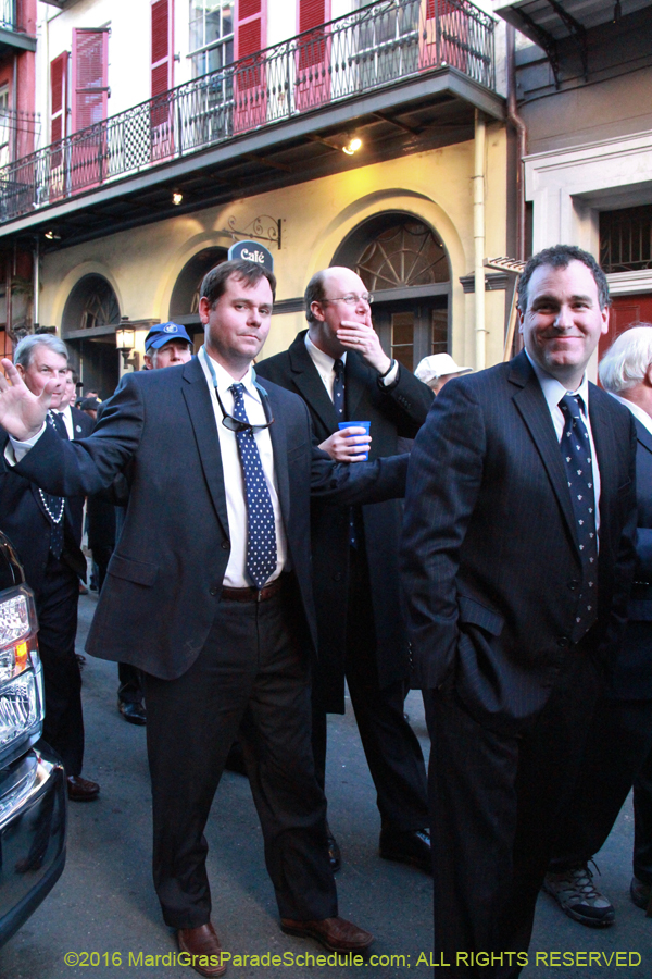 2016-Mardi-Gras-Day-walk015495