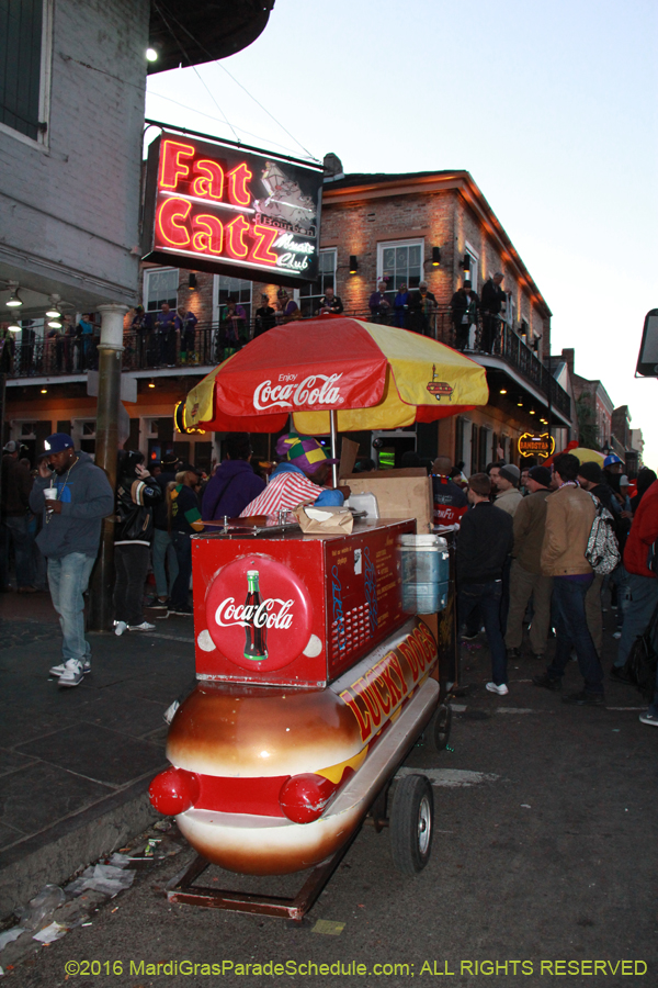 2016-Mardi-Gras-Day-walk015507