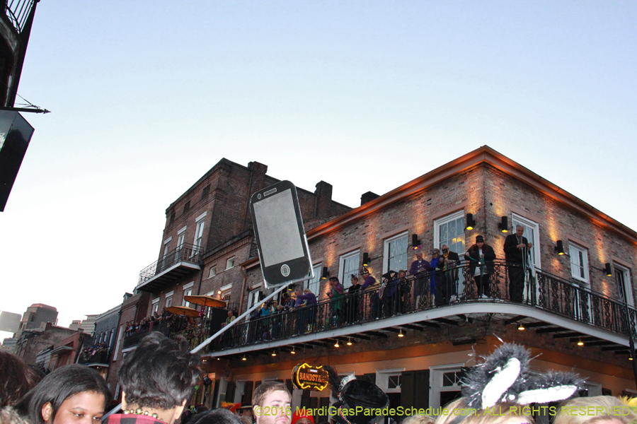 2016-Mardi-Gras-Day-walk015508