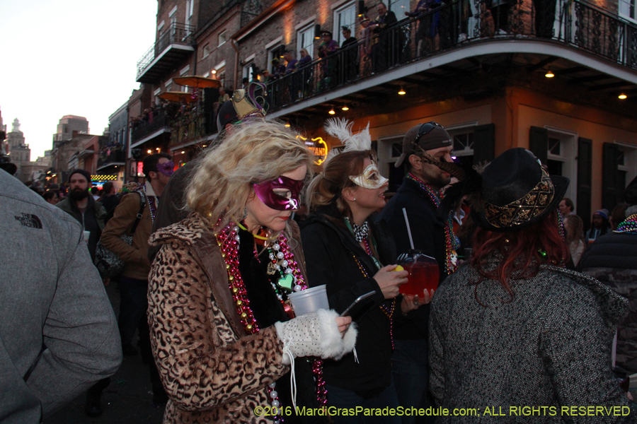 2016-Mardi-Gras-Day-walk015509
