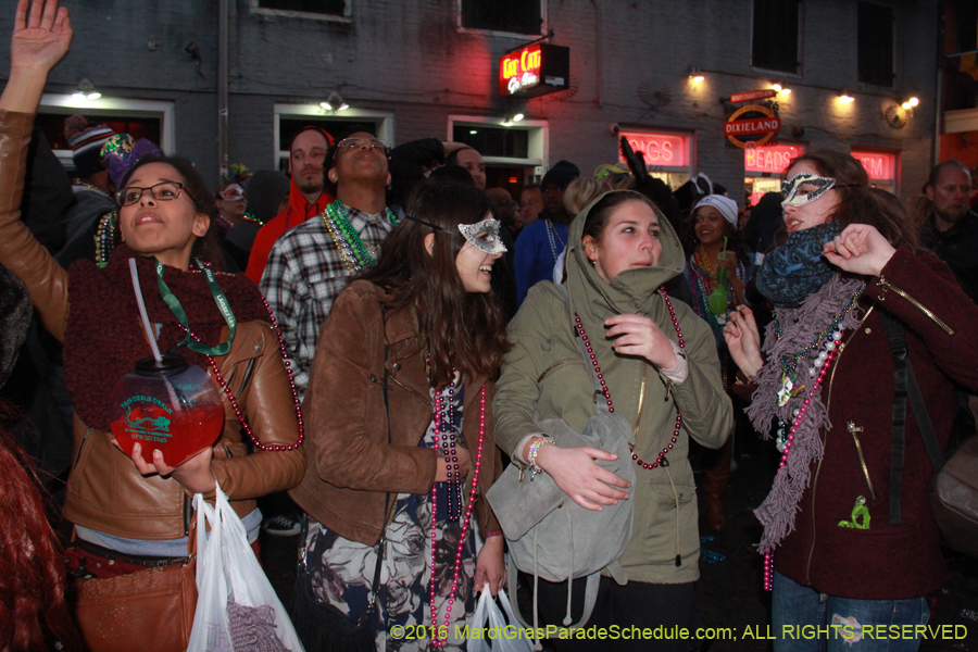 2016-Mardi-Gras-Day-walk015511