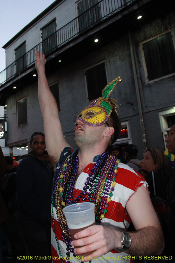 2016-Mardi-Gras-Day-walk015514