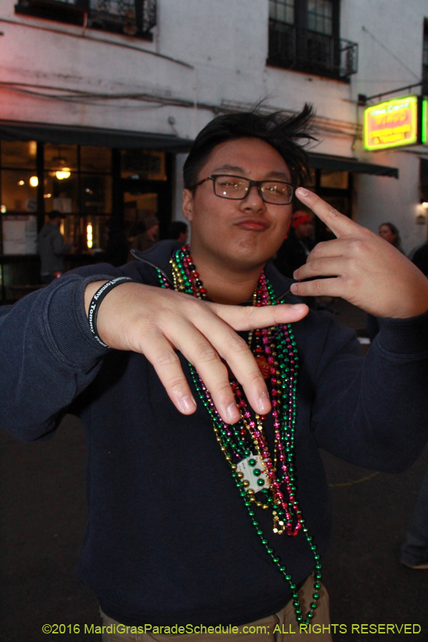 2016-Mardi-Gras-Day-walk015515