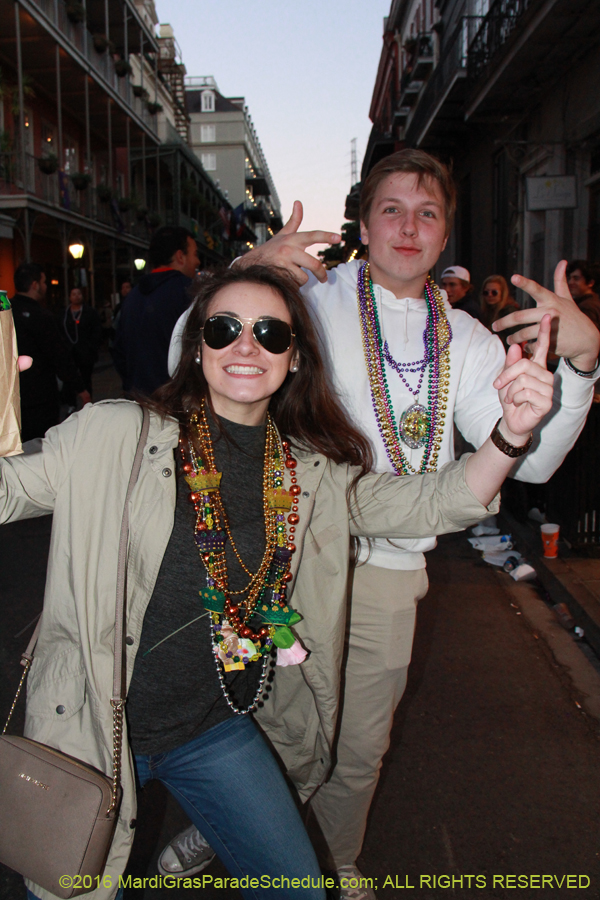2016-Mardi-Gras-Day-walk015518
