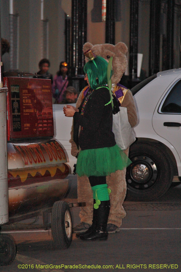 2016-Mardi-Gras-Day-walk015519