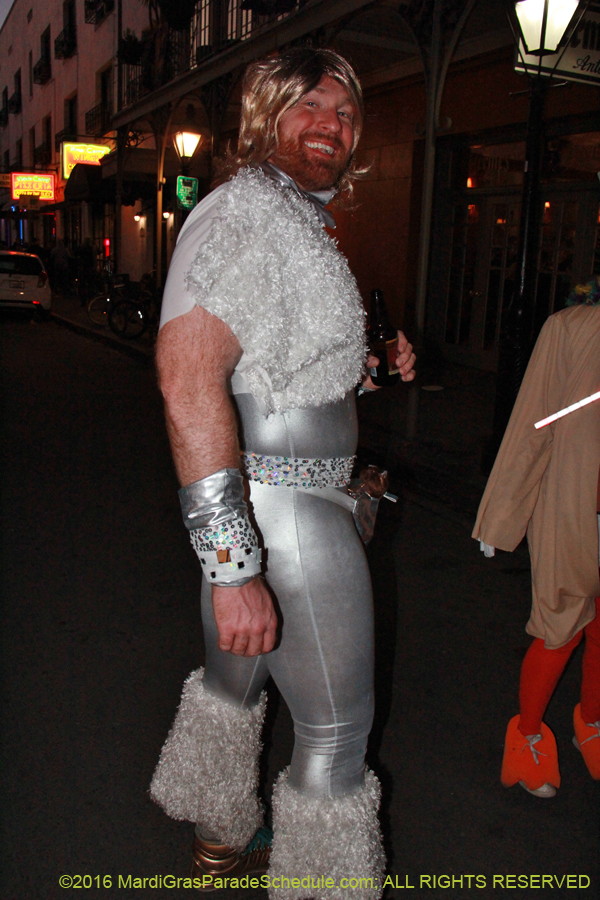 2016-Mardi-Gras-Day-walk015524