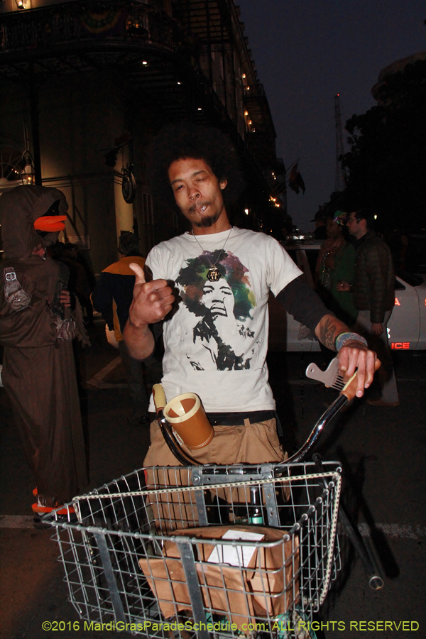 2016-Mardi-Gras-Day-walk015531