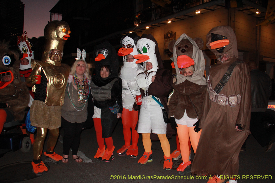 2016-Mardi-Gras-Day-walk015534