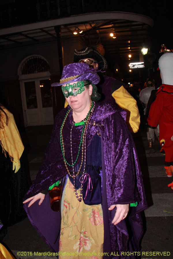 2016-Mardi-Gras-Day-walk015552