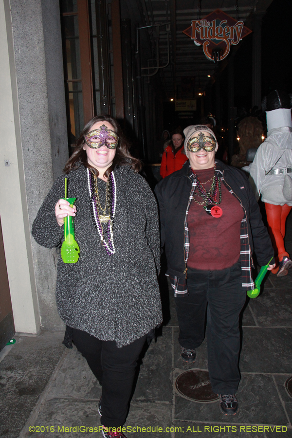 2016-Mardi-Gras-Day-walk015553