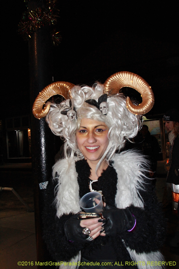 2016-Mardi-Gras-Day-walk015556