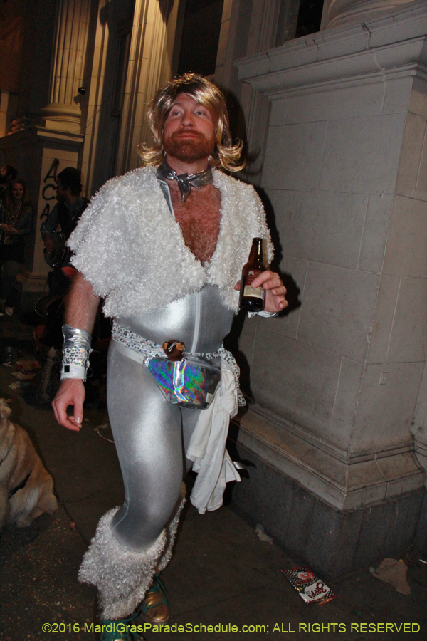 2016-Mardi-Gras-Day-walk015557