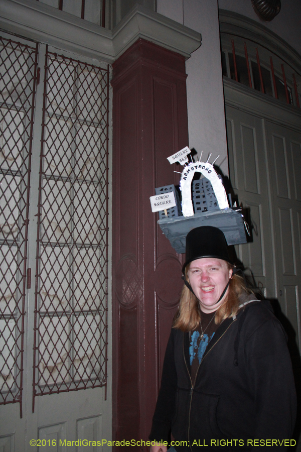 2016-Mardi-Gras-Day-walk015563
