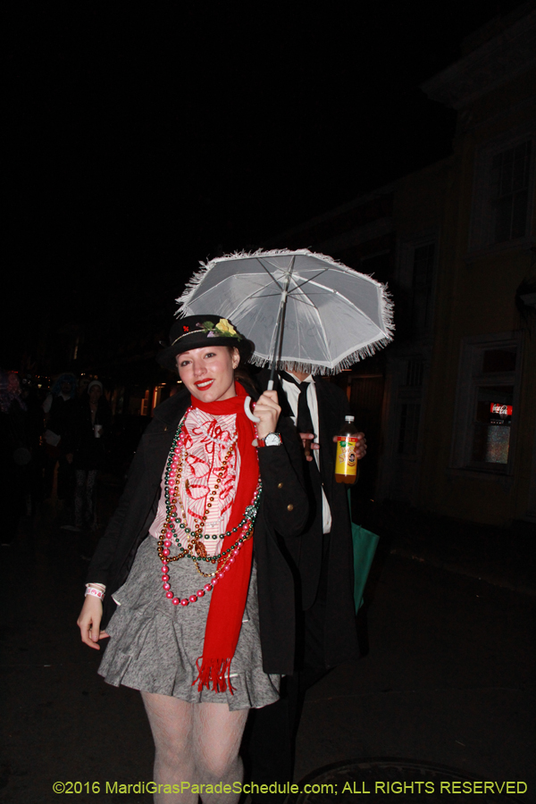 2016-Mardi-Gras-Day-walk015564