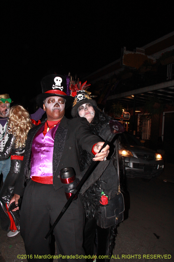 2016-Mardi-Gras-Day-walk015565