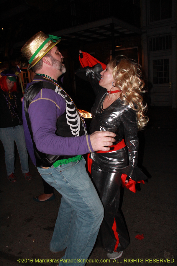 2016-Mardi-Gras-Day-walk015566