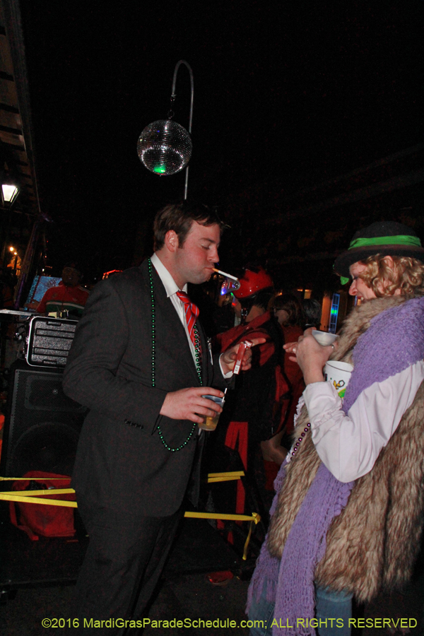 2016-Mardi-Gras-Day-walk015567