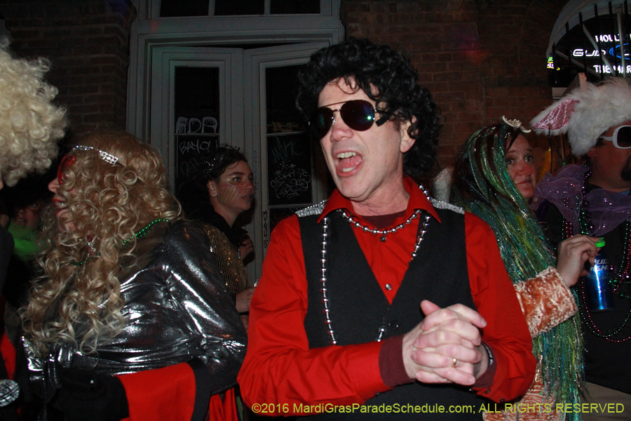 2016-Mardi-Gras-Day-walk015568