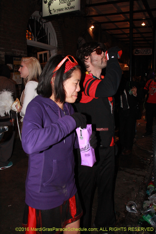 2016-Mardi-Gras-Day-walk015569