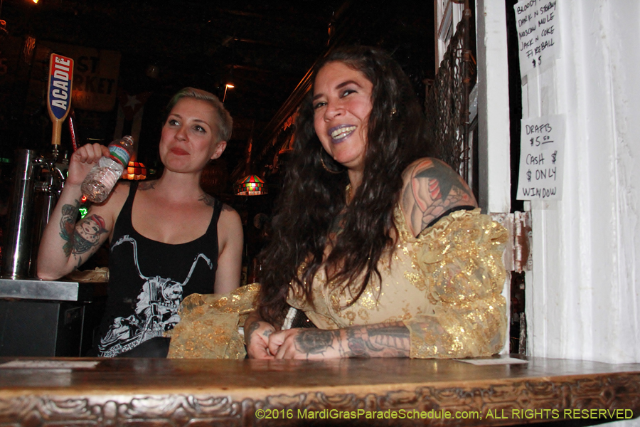 2016-Mardi-Gras-Day-walk015573