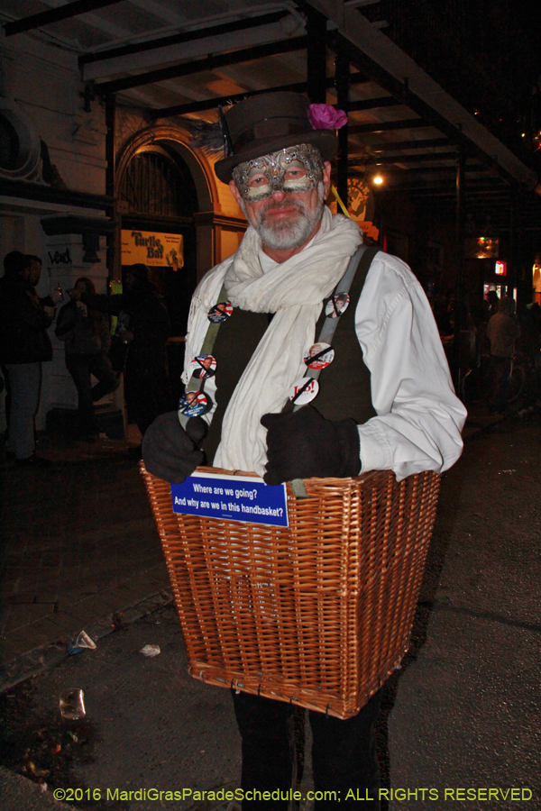 2016-Mardi-Gras-Day-walk015574