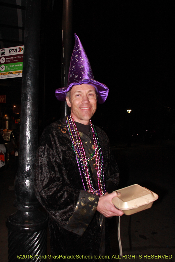 2016-Mardi-Gras-Day-walk015592