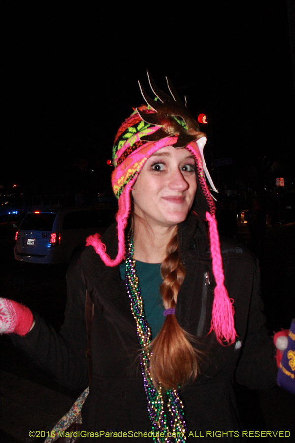 2016-Mardi-Gras-Day-walk015593