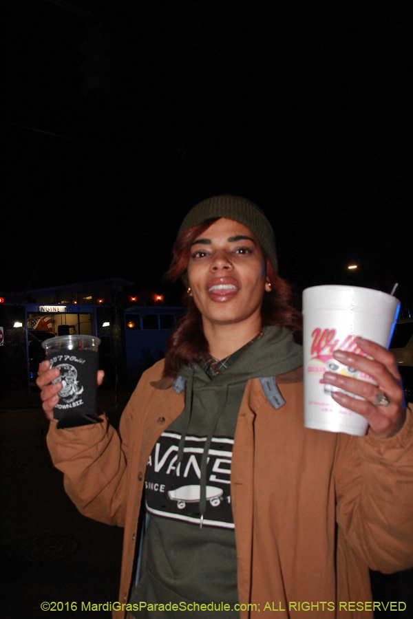 2016-Mardi-Gras-Day-walk015594