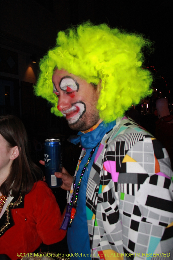 2016-Mardi-Gras-Day-walk015595