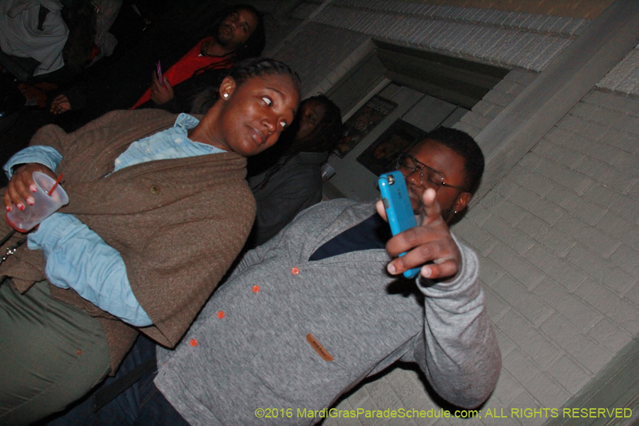 2016-Mardi-Gras-Day-walk015596