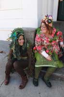 2016-Mardi-Gras-Day-walk015152