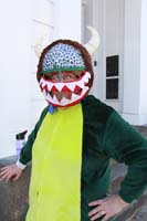 2016-Mardi-Gras-Day-walk015153