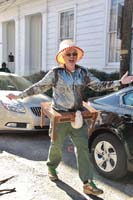 2016-Mardi-Gras-Day-walk015154