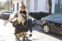 2016-Mardi-Gras-Day-walk015155