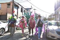 2016-Mardi-Gras-Day-walk015156