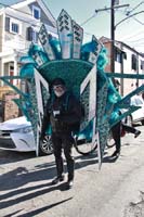 2016-Mardi-Gras-Day-walk015157